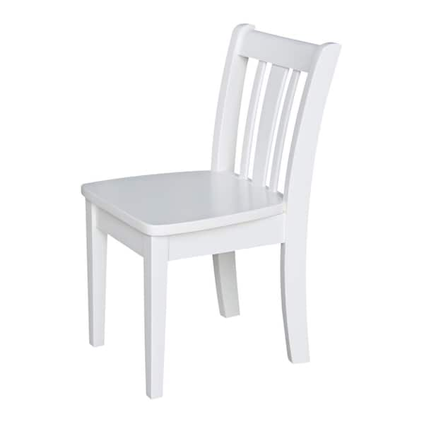 https://images.thdstatic.com/productImages/897b009a-095f-4f67-92d3-3a0da70ceda2/svn/white-international-concepts-kids-tables-chairs-k08-jt2532l-cc105-2-44_600.jpg