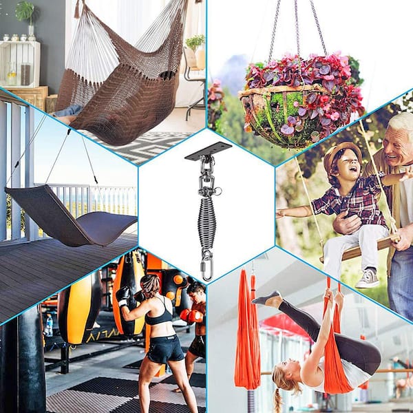 テーブル・チェア・ハンモック WANTKEY CAMP SC HANDLE Top_5.jpg?v=1659931521&width=1500