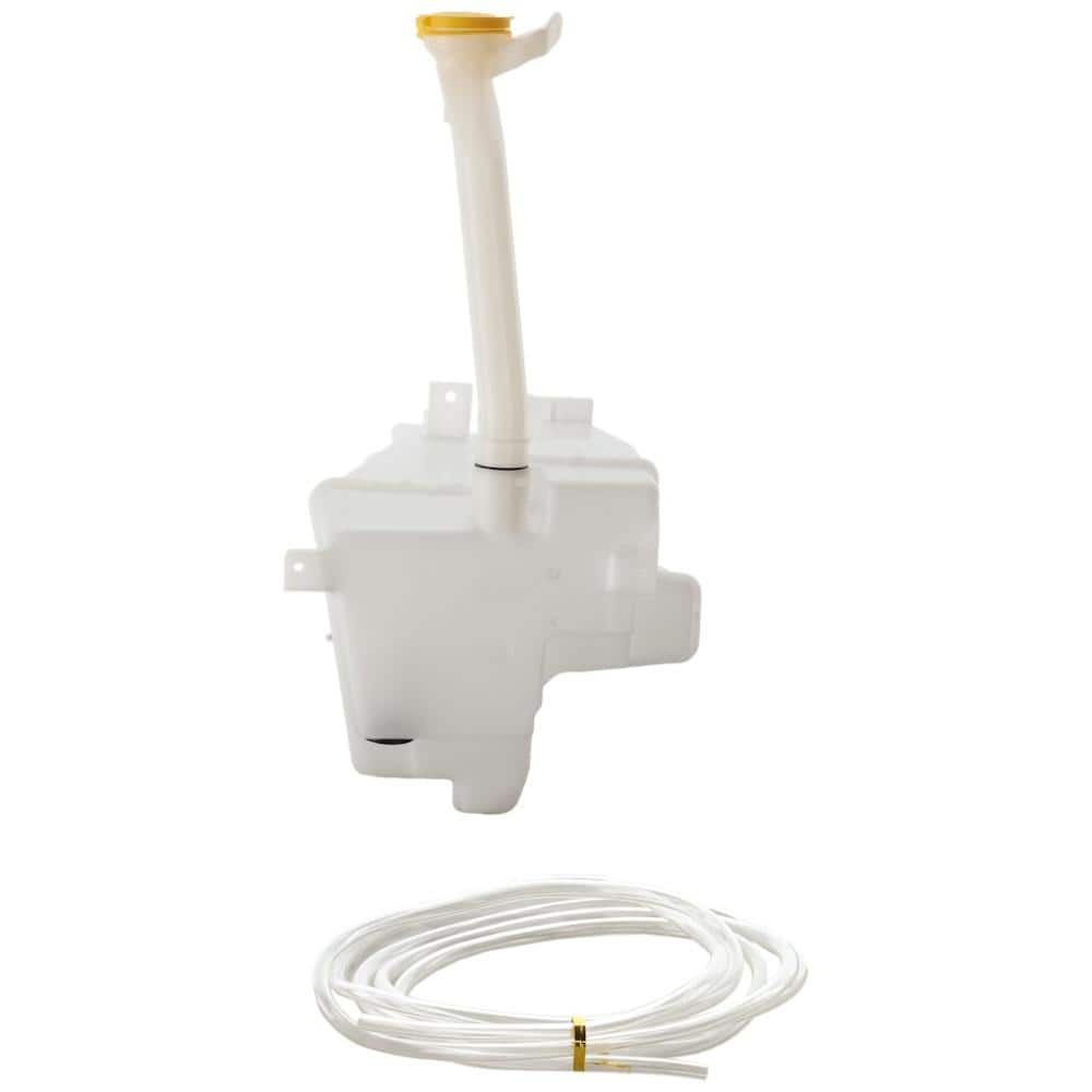 Washer Reservoir Compatible with Subaru Forester 2014-2018 2.0L, 2.5L price history on PriceWatchPro