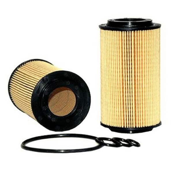 Wix Engine Oil Filter