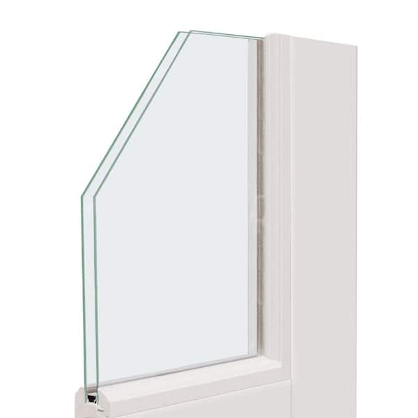 New French Door  Non-warping patented wooden pivot door, sliding door, and  Eco-friendly metal cores