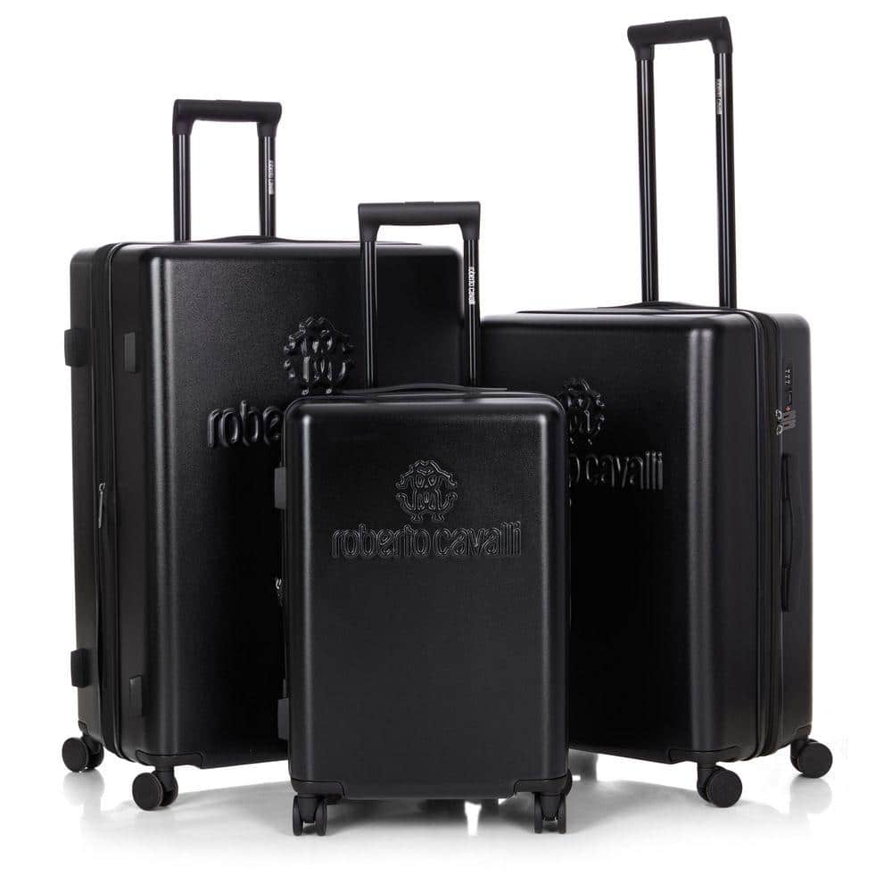 WAKE sapporo ケース LBL CASE CCU BLACK Amazon.com: SKB iSeries 2011-7 Waterproof Case (with cubed foam