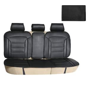 https://images.thdstatic.com/productImages/897d1b7e-1fc4-4dbd-add0-99dd56532b54/svn/black-fh-group-car-seat-covers-dmpu208black013-64_300.jpg