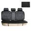 https://images.thdstatic.com/productImages/897d1b7e-1fc4-4dbd-add0-99dd56532b54/svn/blacks-fh-group-car-seat-covers-dmpu208black013-64_65.jpg