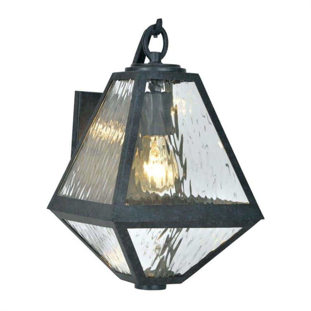 https://images.thdstatic.com/productImages/897d768e-4a38-5ddc-a9a3-48102d4aa0e7/svn/black-charcoal-crystorama-outdoor-sconces-gla-9701-wt-bc-64_1000.jpg