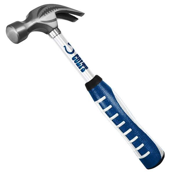 Team ProMark Indianapolis Colts NFL Hammer