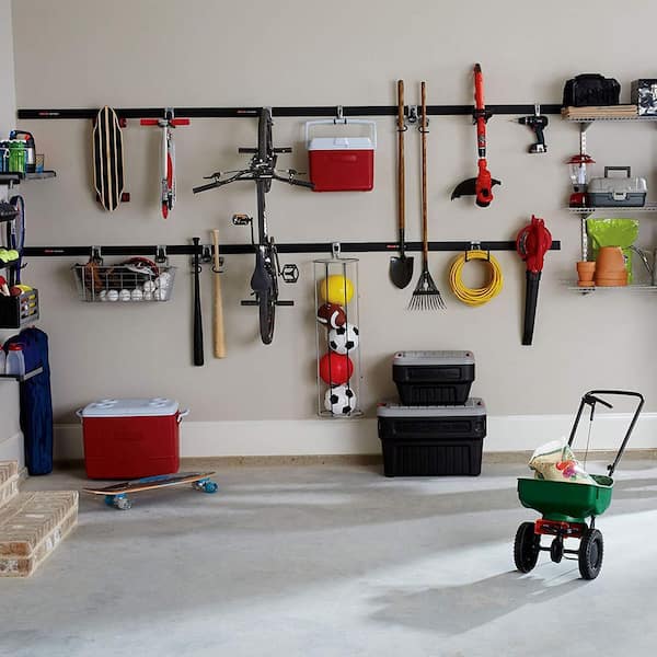 https://images.thdstatic.com/productImages/897f4972-b2f9-4a3c-833e-895bde70b7b0/svn/gray-and-black-rubbermaid-garage-storage-hooks-2-x-1784463-76_600.jpg