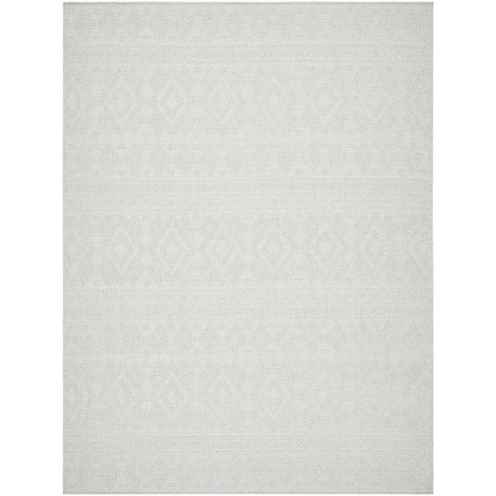 "Sandra SDR-2310 5'3"" x 7' Machine Woven Area Rug" price history on PriceWatchPro