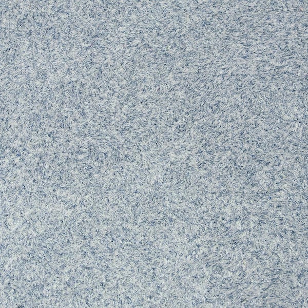 SILK PLASTER Versailles II Grey Textured Surface Wallcovering Trowel Apply Silk Wallpaper