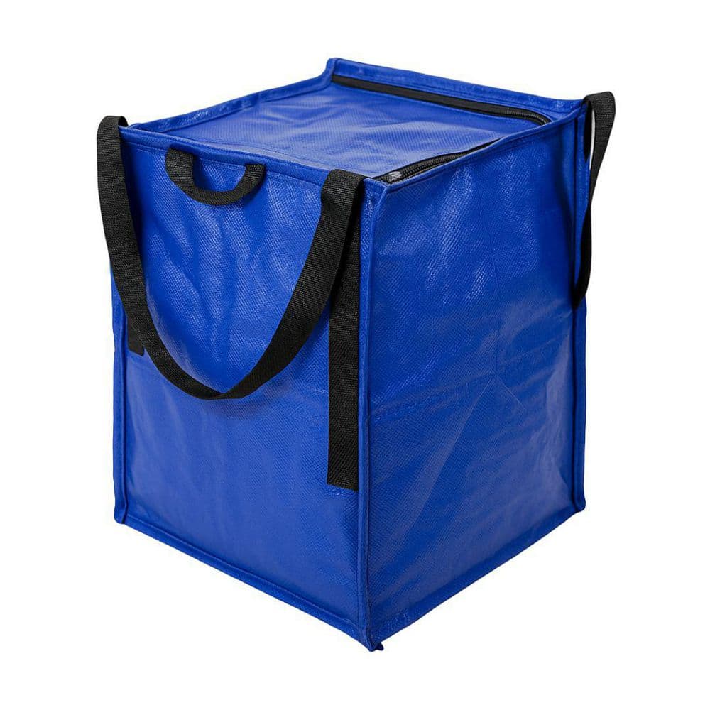 durasack-storage-bins-bb-