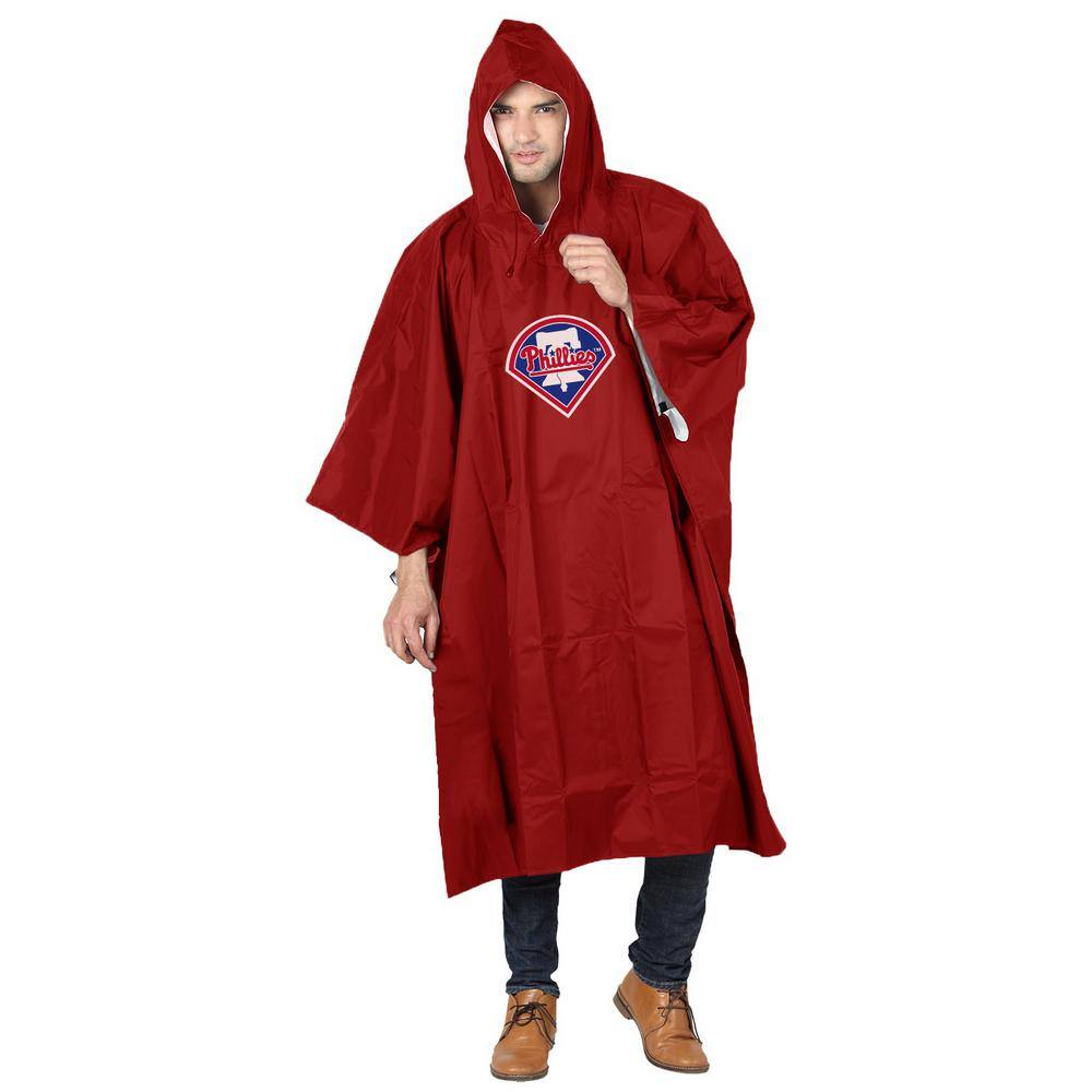 the-northwest-company-llc-phillies-rain-runner-poncho-c11mlb47c600022rtl-the-home-depot