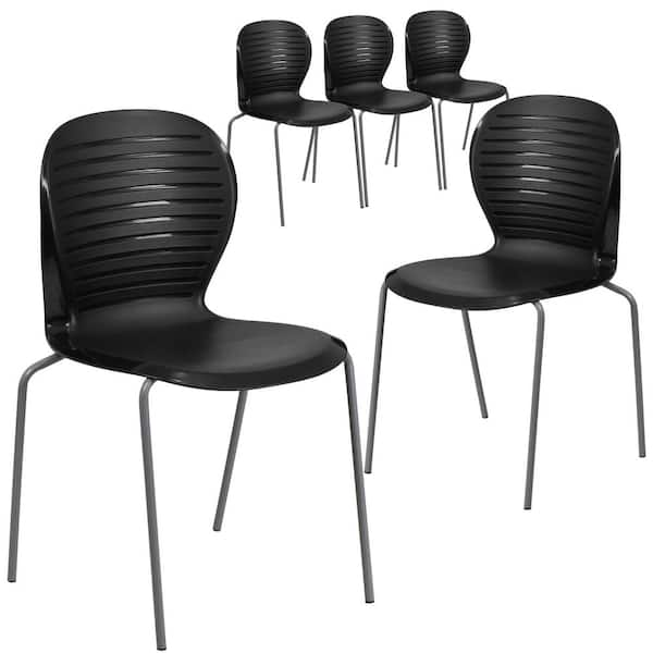 dil plastic chairs price