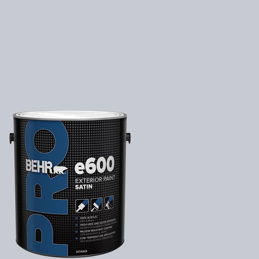 1 gal. #MQ5-18 Paparazzi Flash Satin Exterior Paint price history on PriceWatchPro