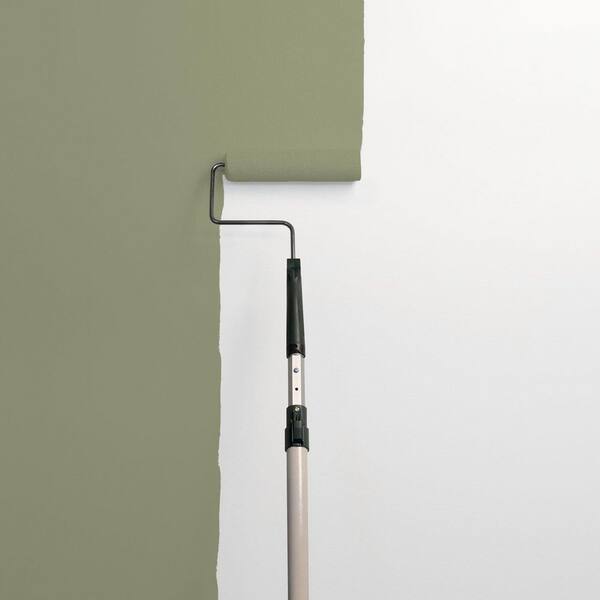 Mesmerize PPG1030-5 Paint