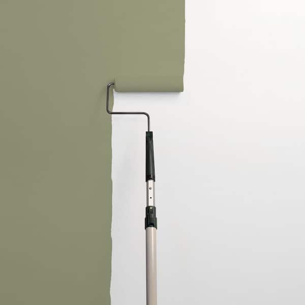 Mesmerize PPG1030-5 Paint