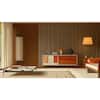 oak-brown-ejoy-wood-siding-claddingpanel-wwc-0011-66.2