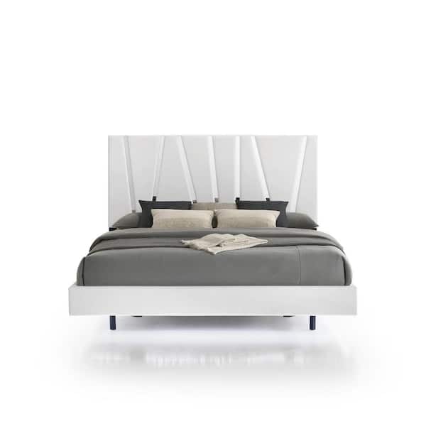 NEW CLASSIC HOME FURNISHINGS New Classic Furniture Europa 4