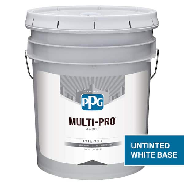 MultiPro, all Products