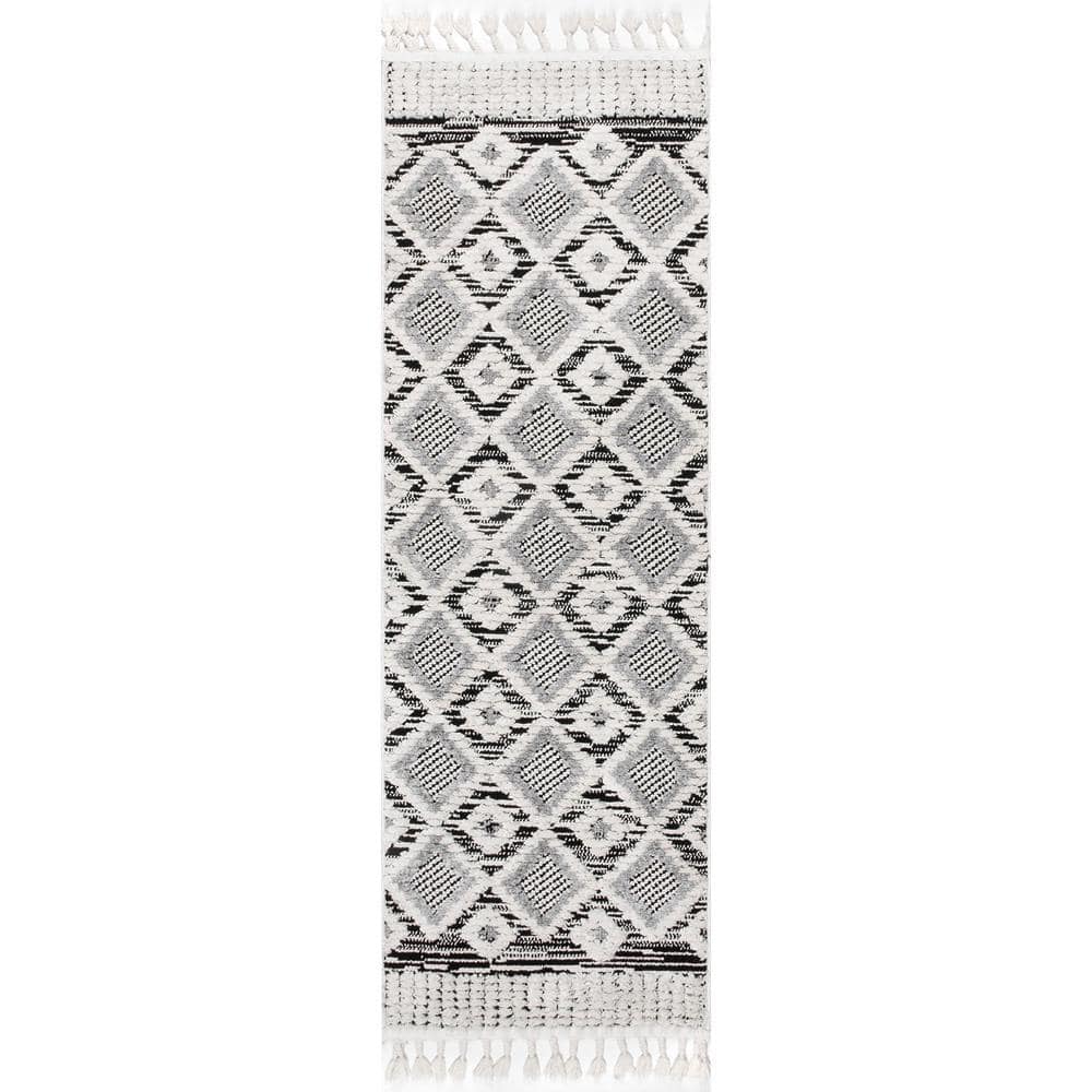 gray-nuloom-area-rugs-kklr02a-