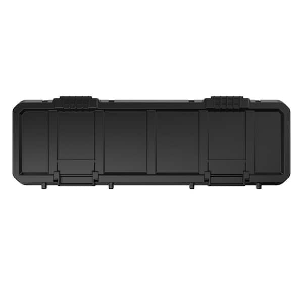 DEWALT - TOUGHSYSTEM 2.0 DXL 30 in. Deep Drawer Box