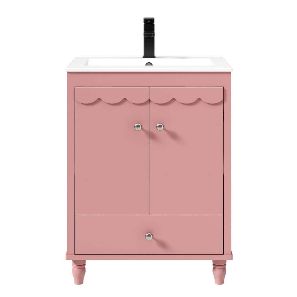 Y♡ PSA 9 Snorlax 057/078 Pokemon Xy Awakening Psychic King