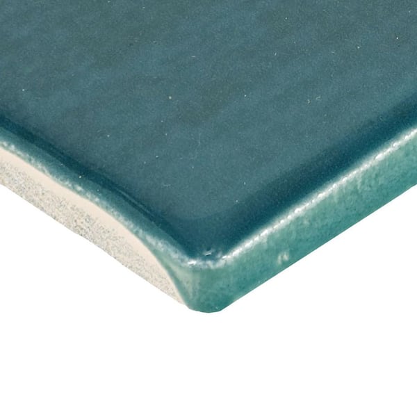 Super-Tek Dual Purpose Mastic Glue 3.5 Gallons – Timeless Tile NYC