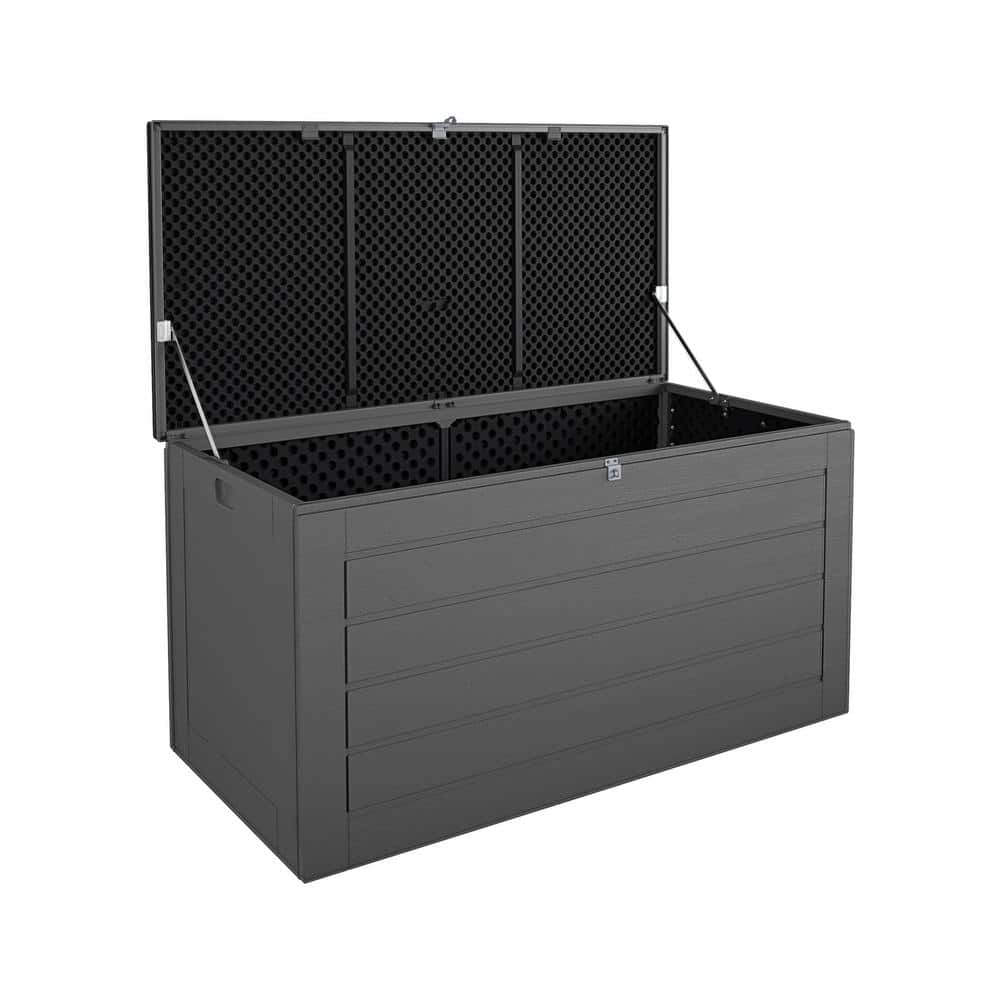 https://images.thdstatic.com/productImages/898781c1-9fd0-4c39-bed9-569748989bae/svn/black-and-charcoal-cosco-deck-boxes-88180bgy1e-64_1000.jpg