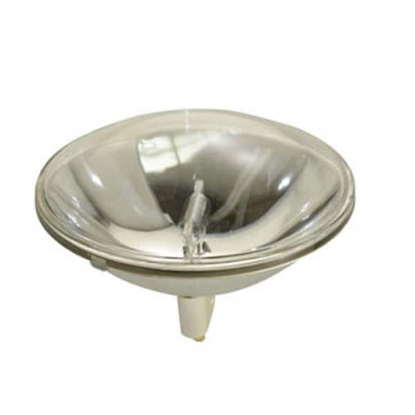 1000-Watt PAR64 R7s Replacement for CSI1000/SB/G38 (for LIGHT BULB / LAMP) and others Xenon Light Bulb 1-Pack