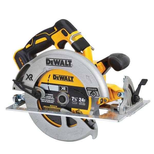 https://images.thdstatic.com/productImages/898875ef-dff2-433f-bf79-613b9e5e0db0/svn/dewalt-power-tool-combo-kits-dck694p2w2052-1f_600.jpg