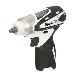 12V max CXT Lithium-Ion 3/8 in. Cordless Impact Wrench (Tool-Only)
