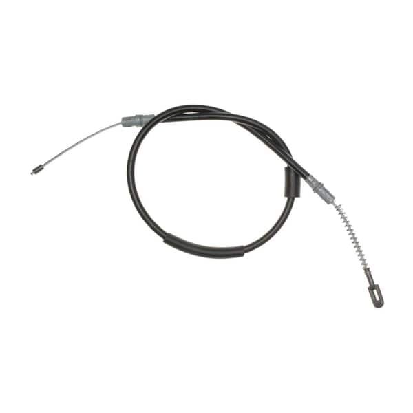 Parking Brake Cable - Rear Left
