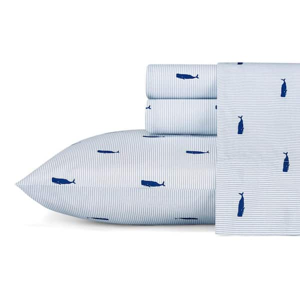 nautical sheets full