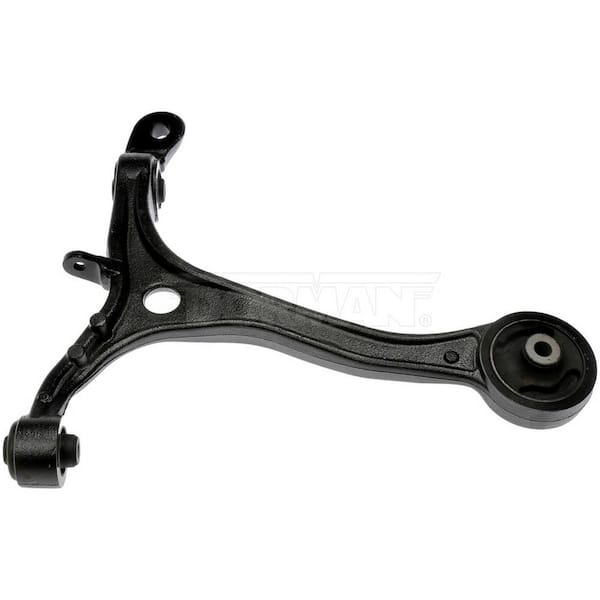 OE Solutions Front Left Lower Control Arm