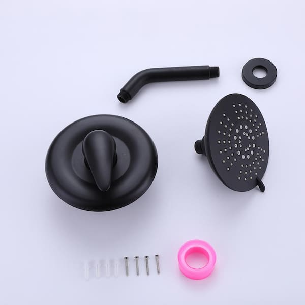 https://images.thdstatic.com/productImages/8989ea07-4049-48c5-af8b-6d2877d0df1b/svn/matte-black-dimakai-fixed-shower-heads-rbdk-0904-mb-4f_600.jpg