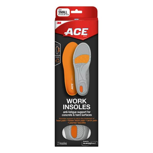 14 Most Comfortable Insoles for High Heel Pain Relief – Rvce News