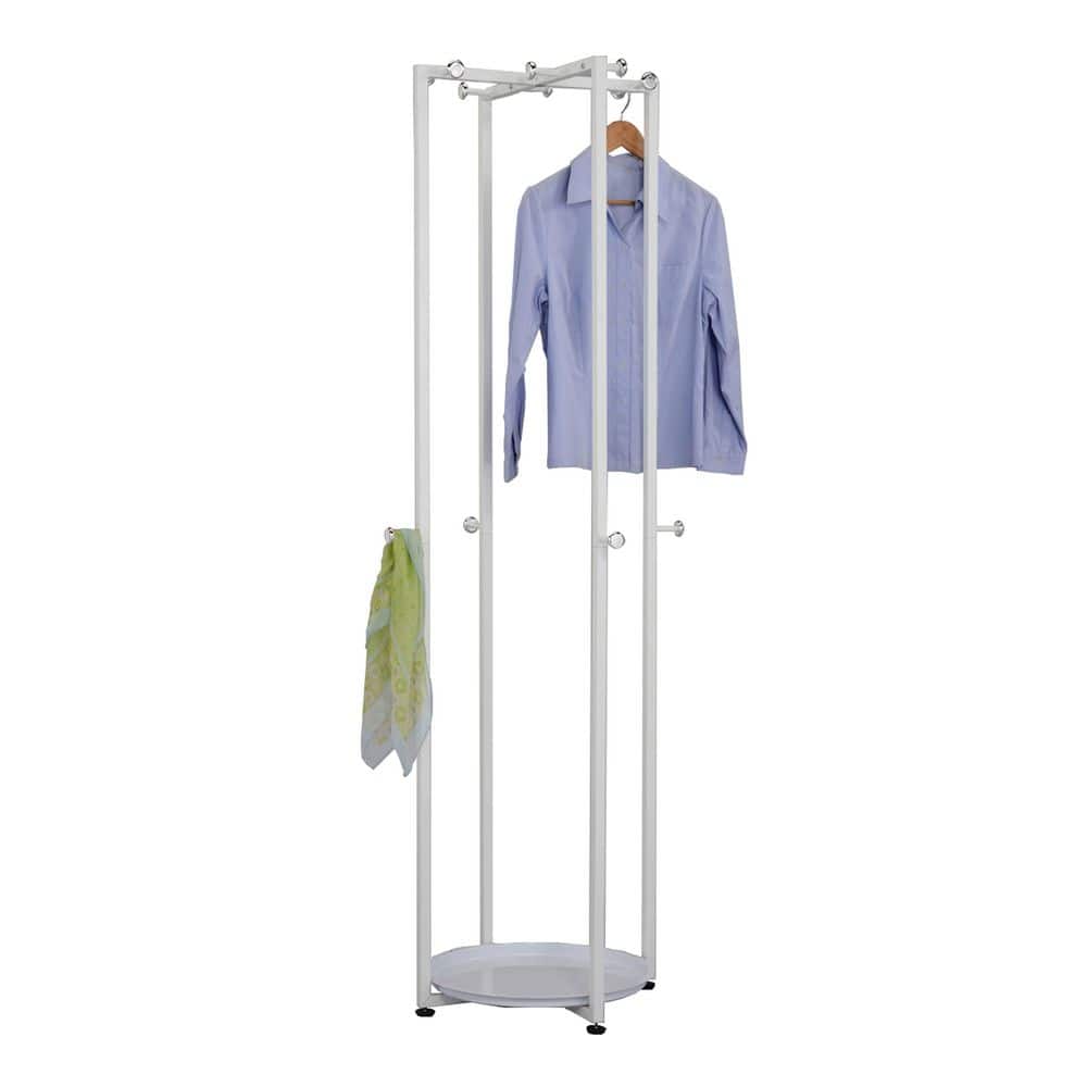 https://images.thdstatic.com/productImages/898adf16-797e-4a32-9c32-dc2b1b5eaad2/svn/white-signature-home-coat-racks-sdch-4932-wh-64_1000.jpg