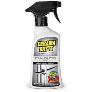 https://images.thdstatic.com/productImages/898c2ea5-a412-4598-8e82-880cf7eb5f27/svn/cerama-bryte-stainless-steel-cleaners-pm10x311-64_300.jpg