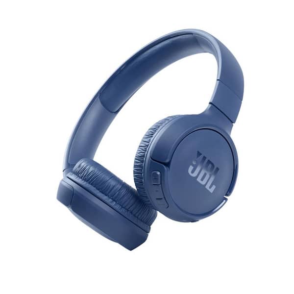  JBL TUNE 110 - In-Ear Headphone with One-Button Remote - Blue :  Everything Else