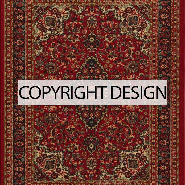 https://images.thdstatic.com/productImages/898ec257-cb62-43d3-b2fc-6d95f00b974e/svn/2210-dark-red-ottomanson-area-rugs-oth2210-5x7-66_600.jpg