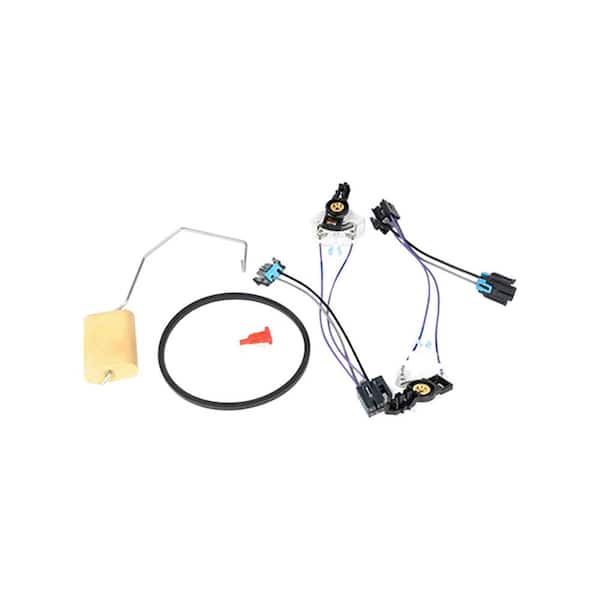 ACDelco Fuel Level Sensor