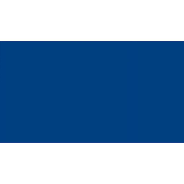 d-c-fix Royal Blue Glossy Adhesive Film 26.57 in. x 78.74 in.