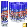 15 oz. Original Engine Degreaser (Pack of 2)