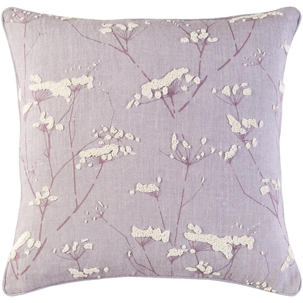 Deptford Polyester Standard Throw Pillow price history on PriceWatchPro