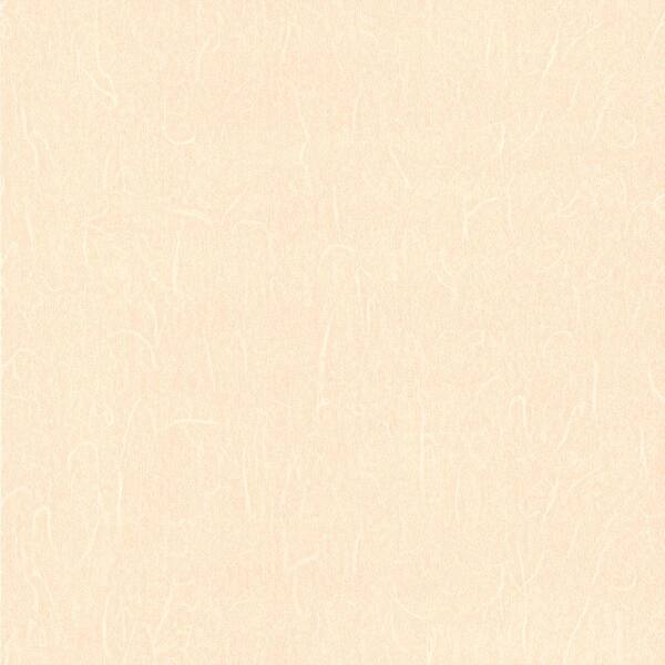 Brewster Merge Taupe Texture Wallpaper