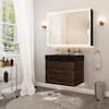 famyyt-bathroom-vanities-with-tops-xj-00s30-l-31-hotspot.0