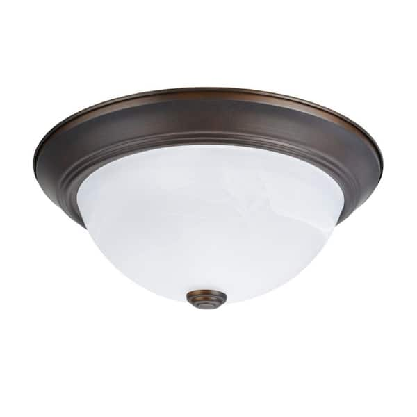 glass diffuser for light fixture