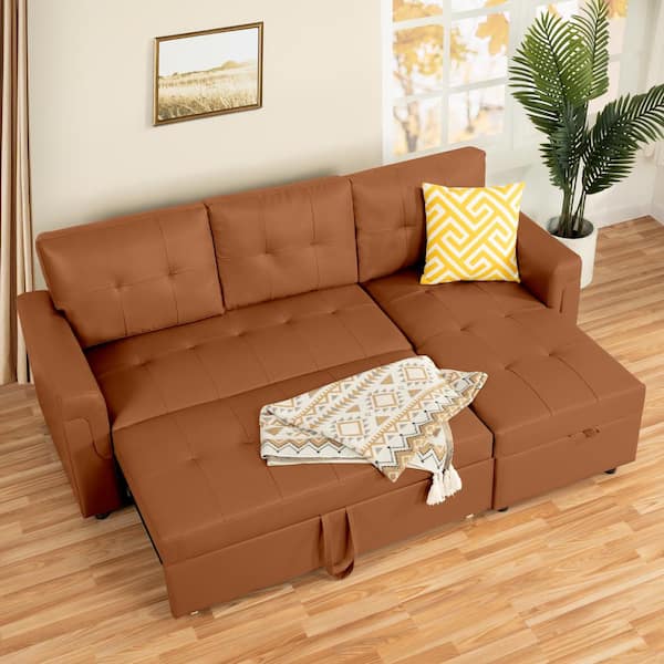 Rooms To Go Tufted Sofa, 73% Off