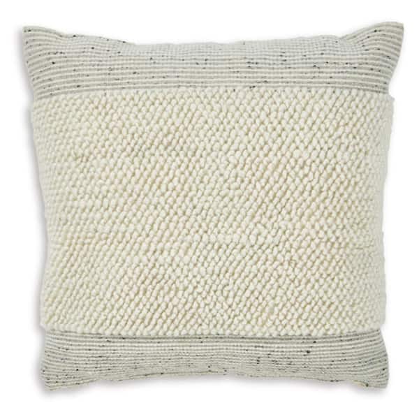 Rowcher Accent Pillow 20.00 Rowcher Accent Pillow 20.00