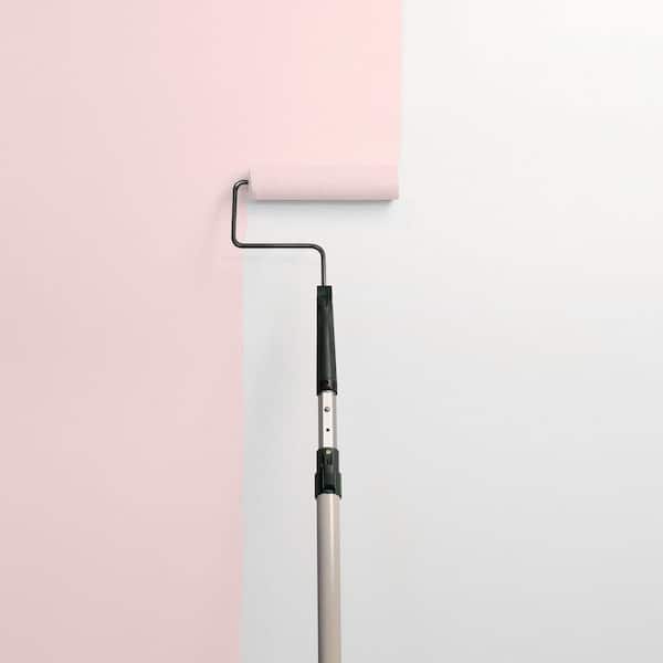Shangri La PPG1053-2 Paint