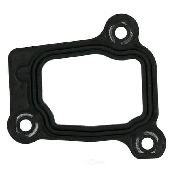 FEL-PRO Engine Water Pump Gasket